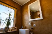 Wincheringen Luxusvilla mit Infinity-Pool & unverbaubarem Moselblick bis nach Luxemburg Haus kaufen