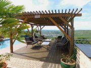 Wincheringen Wincheringen "auf Mont" a.d. Obermosel/ Luxemburg - Traumlage, Traumhaus, Traumaussicht Haus kaufen