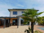 Wincheringen Wincheringen "auf Mont" a.d. Obermosel/ Luxemburg - Traumlage, Traumhaus, Traumaussicht Haus kaufen