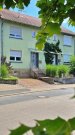 Wiltingen Bezugsfertiges Raumwunder in Wiltingen: 5 ZKB, ca. 100 m², renov., 4 Stellplätze/Garagen incl. großem Gartengrundstück Haus