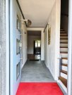 Wiltingen Bezugsfertiges Raumwunder in Wiltingen: 5 ZKB, ca. 100 m², renov., 4 Stellplätze/Garagen incl. großem Gartengrundstück Haus
