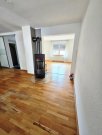 Wiltingen Bezugsfertiges Raumwunder in Wiltingen: 5 ZKB, ca. 100 m², renov., 4 Stellplätze/Garagen incl. großem Gartengrundstück Haus