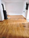 Wiltingen Bezugsfertiges Raumwunder in Wiltingen: 5 ZKB, ca. 100 m², renov., 4 Stellplätze/Garagen incl. großem Gartengrundstück Haus