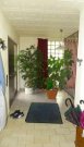 Wiltingen Großes Einfamilienhaus in ruhiger, gepflegter Wohnlage, mit schönem Garten und großem Balkon Haus kaufen