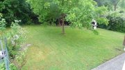 Wiltingen Großes Einfamilienhaus in ruhiger, gepflegter Wohnlage, mit schönem Garten und großem Balkon Haus kaufen
