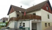 Wiltingen Großes Einfamilienhaus in ruhiger, gepflegter Wohnlage, mit schönem Garten und großem Balkon Haus kaufen