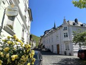 Zeltingen-Rachtig Zwei Wohnhäuser in Zeltigen an der Mosel (hochwasserfrei) mit 233 qm Wohnfläche Haus kaufen