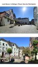 Zeltingen-Rachtig Zwei Wohnhäuser in Zeltigen an der Mosel (hochwasserfrei) mit 233 qm Wohnfläche Haus kaufen