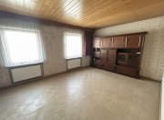 Zeltingen-Rachtig Zwei Wohnhäuser in Zeltigen an der Mosel (hochwasserfrei) mit 233 qm Wohnfläche Haus kaufen