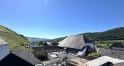 Zeltingen-Rachtig Zwei Wohnhäuser in Zeltigen an der Mosel (hochwasserfrei) mit 233 qm Wohnfläche Haus kaufen