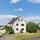 Morbach Zwei-Familienwohnhaus (3.Wohnung möglich) mit Garage und Garten Haus kaufen