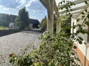 Flußbach Mühlenanwesen im Außenbereich / naturnahes wohnen mit sehr guter Infrastruktur (Eifel-Mosel hochwasserfrei) Haus kaufen