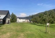 Flußbach Mühlenanwesen im Außenbereich / naturnahes wohnen mit sehr guter Infrastruktur (Eifel-Mosel hochwasserfrei) Haus kaufen
