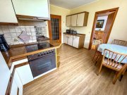 Wittlich Rediteobjekt auch als Familien-Wohnhaus oder Wohnen mit Büro/Praxis = ein Haus mit zwei Einheiten Haus kaufen