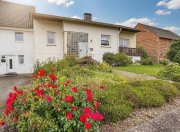 Wittlich Rediteobjekt auch als Familien-Wohnhaus oder Wohnen mit Büro/Praxis = ein Haus mit zwei Einheiten Haus kaufen