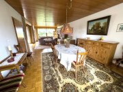 Wittlich Rediteobjekt auch als Familien-Wohnhaus oder Wohnen mit Büro/Praxis = ein Haus mit zwei Einheiten Haus kaufen