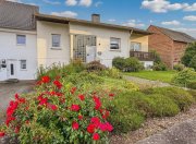 Wittlich Rediteobjekt auch als Familien-Wohnhaus oder Wohnen mit Büro/Praxis = ein Haus mit zwei Einheiten Haus kaufen