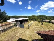 Altrich zwei Wohnhäuser und rd. 20.000 qm Land direkt am Haus (Nähe zur Stadt Wittlich 5 km) Haus kaufen