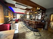 Kröv Hotel / Gästehaus an der Mittelmosel mit Vollausstattung, Betreiberwhg. Bar & hochwertig ausgestatteten Gästezimmern 