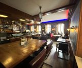 Kröv Hotel / Gästehaus an der Mittelmosel mit Vollausstattung, Betreiberwhg. Bar & hochwertig ausgestatteten Gästezimmern 