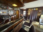 Kröv Hotel / Gästehaus an der Mittelmosel mit Vollausstattung, Betreiberwhg. Bar & hochwertig ausgestatteten Gästezimmern 