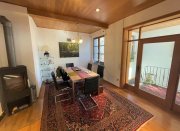 Kröv Wohnhaus mit 223 qm Wohnfl. / sehr schönem Garten und mit 149 qm Laden (Kröv-Mosel) Haus kaufen