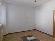 Bengel Bengel - Gemeinde zwischen Eifel und Mosel - modernisiertes RMHs in Randlage,auch als Ferienimmo. geeignet Haus kaufen