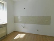 Bengel Bengel - Gemeinde zwischen Eifel und Mosel - modernisiertes RMHs in Randlage,auch als Ferienimmo. geeignet Haus kaufen
