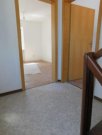 Bengel Bengel - Gemeinde zwischen Eifel und Mosel - modernisiertes RMHs in Randlage,auch als Ferienimmo. geeignet Haus kaufen