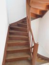 Bengel Bengel - Gemeinde zwischen Eifel und Mosel - modernisiertes RMHs in Randlage,auch als Ferienimmo. geeignet Haus kaufen