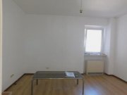 Bengel Bengel - Gemeinde zwischen Eifel und Mosel - modernisiertes RMHs in Randlage,auch als Ferienimmo. geeignet Haus kaufen