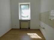 Bengel Bengel - Gemeinde zwischen Eifel und Mosel - modernisiertes RMHs in Randlage,auch als Ferienimmo. geeignet Haus kaufen