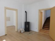 Bengel Bengel - Gemeinde zwischen Eifel und Mosel - modernisiertes RMHs in Randlage,auch als Ferienimmo. geeignet Haus kaufen