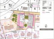 Daun Grundstück für die Errichtung einer Pflegeeinrichtung / betreutes Wohnen mit Tagespflege / oder einer Wohnanlage *** mit