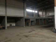 Daun Lagerhallen mit Freifläche in zentraler, verkehrsgünstiger Lage. Gewerbe kaufen