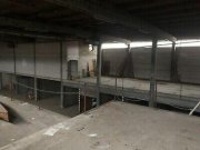 Daun Lagerhallen mit Freifläche in zentraler, verkehrsgünstiger Lage. Gewerbe kaufen