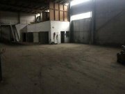 Daun Lagerhallen mit Freifläche in zentraler, verkehrsgünstiger Lage. Gewerbe kaufen