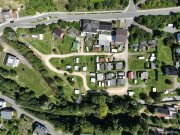 Gerolstein Campingplatz, Zimmervermietung und Gastronomie - gepflegte Familienexistenz in der Eifel Gewerbe kaufen