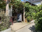 Gerolstein Campingplatz, Zimmervermietung und Gastronomie - gepflegte Familienexistenz in der Eifel Gewerbe kaufen