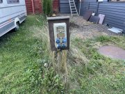 Gerolstein Campingplatz, Zimmervermietung und Gastronomie - gepflegte Familienexistenz in der Eifel Gewerbe kaufen