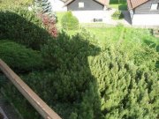 Jünkerath Jünkerath EFH mit Garten Garage Balkon und Terrasse Natur nahe Lage Haus kaufen