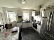 Bitburg Zweifamilien-Wohnhaus in der Clara-Simon-Gartensiedlung / zentrale und ruhige Lage Haus kaufen