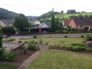 Wiersdorf Freistehendes Einfamilienhaus mit dazugehörigen Bauernhaus im Naturpark Südeifel Haus kaufen