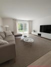 Bettingen BIETERVERFAHREN - PENDLER und LUXEMBURGER - hier steht Ihre Immobilienzukunft - HANDWERKER gesucht! Haus kaufen