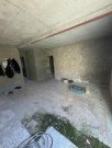 Bettingen BIETERVERFAHREN - PENDLER und LUXEMBURGER - hier steht Ihre Immobilienzukunft - HANDWERKER gesucht! Haus kaufen
