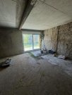 Bettingen BIETERVERFAHREN - PENDLER und LUXEMBURGER - hier steht Ihre Immobilienzukunft - HANDWERKER gesucht! Haus kaufen