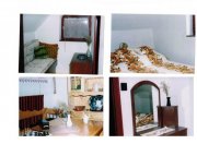 Cserkeszöl&#337; Neuartiges Ferienhaus in Südungarn Haus kaufen