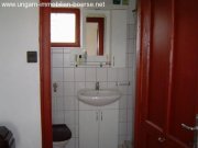 Cserkeszöl&#337; Neuartiges Ferienhaus in Südungarn Haus kaufen