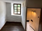 Neuerburg Neuerburg/ Eifel, zentrumsnah - charmantes, kleines Haus für kleines Geld - auch als Ferienhaus geeignet Haus kaufen