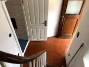 Neuerburg Neuerburg/ Eifel, zentrumsnah - charmantes, kleines Haus für kleines Geld - auch als Ferienhaus geeignet Haus kaufen